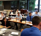Six Sigma Yellow Belt Massachusetts 2015 Image1