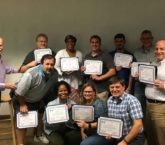 Six Sigma Green Belt Indianapolis 2017--Image12