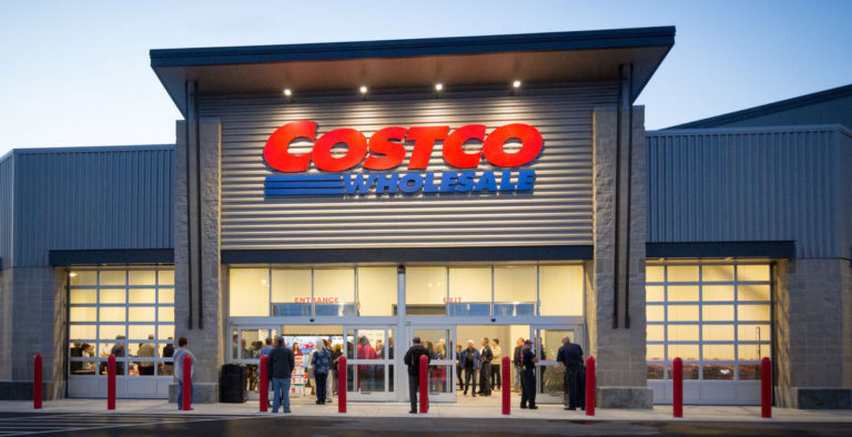 costco uses six sigma methodologies for high achievement costco albany