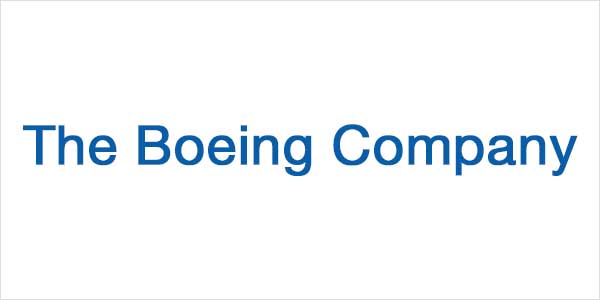 The Boeing Company