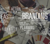 six sigma branding