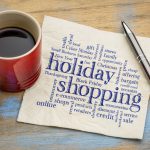 six sigma holiday retail dmaic