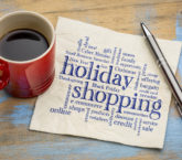 six sigma holiday retail dmaic