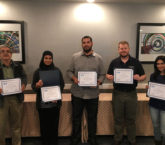 Six Sigma Green Belt San Jose 2017