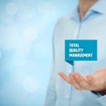 total quality management