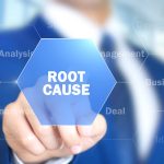 6sigma.us root cause analysis online training