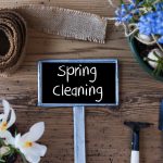 lean six sigma 5s spring cleaning 6sigma.us