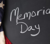 6sigma.us memorial day