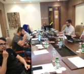 Six Sigma Green Belt Dubai 2018 Image06