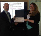 Six Sigma Green Belt Las Vegas 2018 Image4