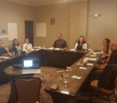 Six Sigma Green Belt Orlando 2018 Image01
