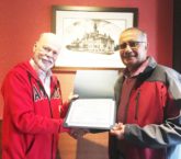 Six Sigma Green Belt Toronto 2018 Image01