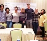 Six Sigma Green Belt Washington 2018 Image04