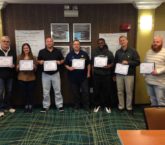 Lean Fundamentals Chicago Elmhurst 2018 Image05