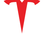Image: Tesla Six Sigma