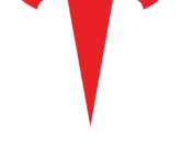 Image: Tesla Six Sigma