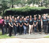 Six Sigma Green Belt Boston 2018 Image12
