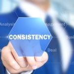 consistency-business-6sigma.us