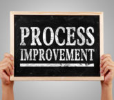 process improvement 6sigma.us