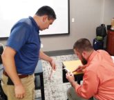 Six Sigma Black Belt Boston 2018 Image04