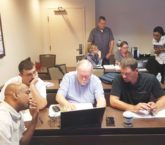 Six Sigma Green Belt Atlanta 2018 Image02