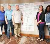 Six Sigma Green Belt Minneapolis 2018 Image01