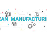 lean manufacturing principles 6sigma us