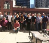 Six Sigma Green Belt Chicago Downtown 2018 Image25