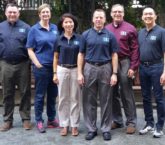 Six Sigma Master Black Belt Boston 2018 Image02