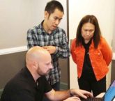 Six Sigma Black Belt San Jose 2018 Image03
