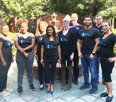 Six Sigma Green Belt Dallas 2018 Image02