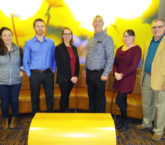 Lean Fundamentals Providence Rhode Island 2018 Image 1