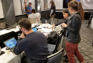 Six Sigma Green Belt San Francisco 2018 Image 2