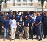 Six Sigma Master Black Belt Orlando 2018 Image01
