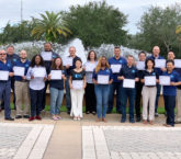 Six Sigma Master Black Belt Orlando Florida 2018 Image 41