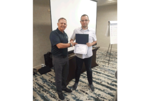 Six Sigma Black Belt Orlando FL 2018 Image 11