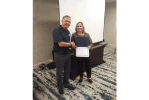 Six Sigma Black Belt Orlando FL 2018 Image 13