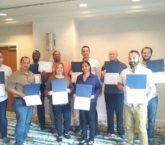 Six Sigma Black Belt Orlando FL 2018 Image 18