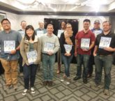 Six Sigma Black Belt San Francisco CA 2018 Image 1
