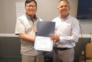 Six Sigma Black Belt San Jose CA 2018 Image 10