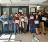 Six Sigma Black Belt San Jose CA 2018 Image 17