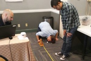 Six Sigma Black Belt San Jose CA 2018 Image 2