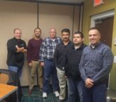 Six Sigma Green Belt Chicago Elmhurst IL 2018 Image 1