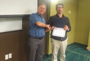 Six Sigma Green Belt Chicago Elmhurst IL 2018 Image 5