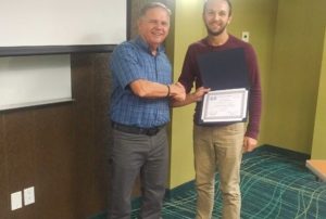 Six Sigma Green Belt Chicago Elmhurst IL 2018 Image 6