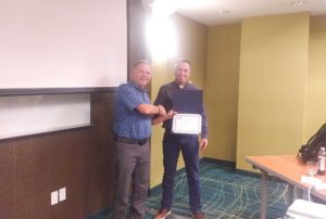 Six Sigma Green Belt Chicago Elmhurst IL 2018 Image 7