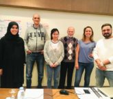 Six Sigma Green Belt Dubai UAE 2018 Image 14