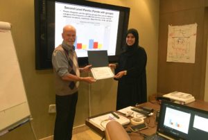 Six Sigma Green Belt Dubai UAE 2018 Image 9