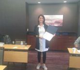 Six Sigma Green Belt Elizabeth NJ 2018 Image 3