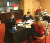 Six Sigma Green Belt Portland OR 2018 Image 1